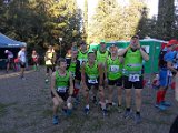 Chianti-1 2016 - 029.jpg